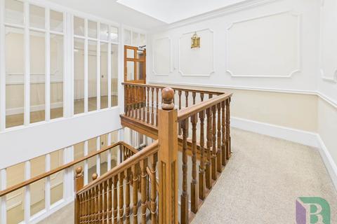 1 bedroom flat to rent, The Knoll, Milton Keynes MK17