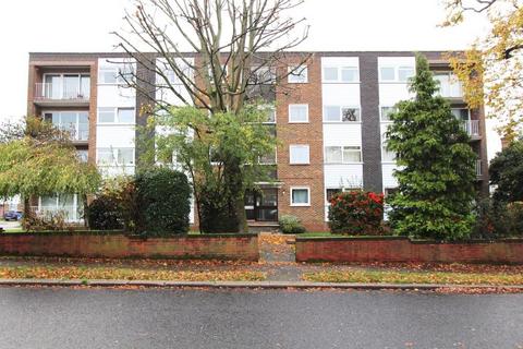 undefined, Maplin Close, Eversley Park Road, WInchmore Hill N21