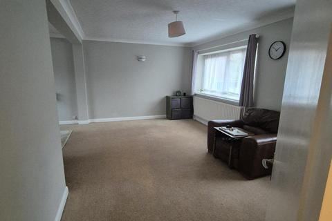 undefined, Maplin Close, Eversley Park Road, WInchmore Hill N21