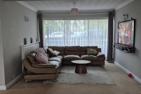 undefined, Maplin Close, Eversley Park Road, WInchmore Hill N21