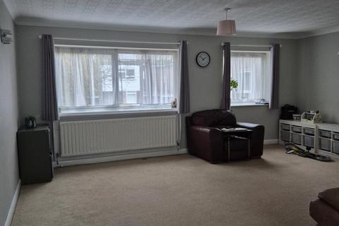 undefined, Maplin Close, Eversley Park Road, WInchmore Hill N21