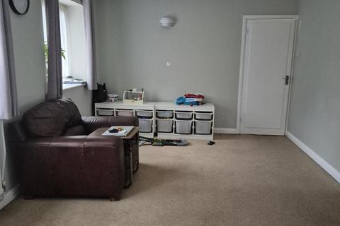 undefined, Maplin Close, Eversley Park Road, WInchmore Hill N21