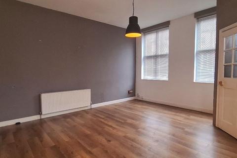 undefined, Flat ,  Charles Street, Hucknall, Nottingham