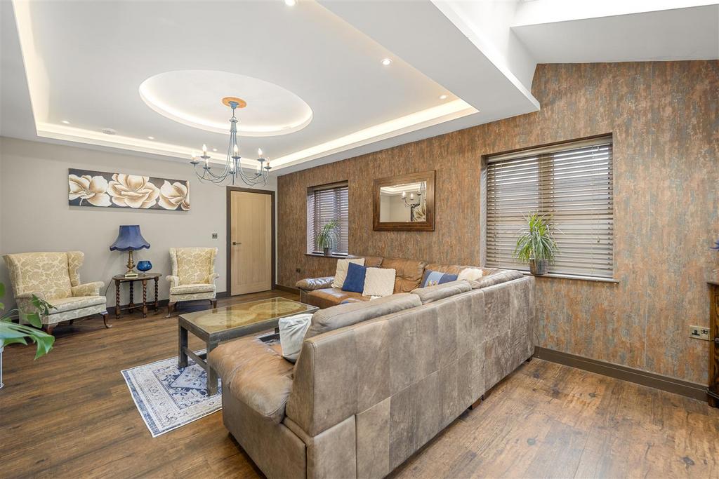 Living Room 1