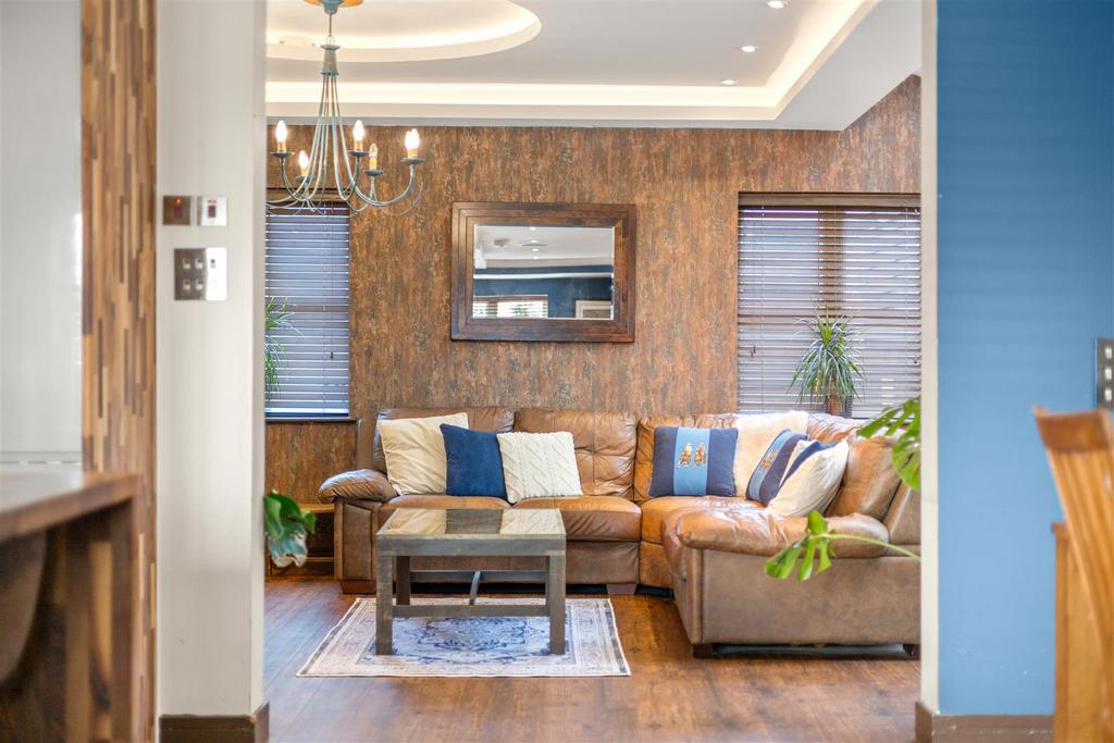 Living Room 2