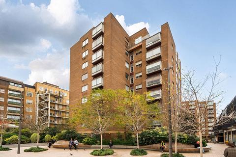 3 bedroom flat to rent, Kinnerton Street, Knightsbridge, London, SW1X
