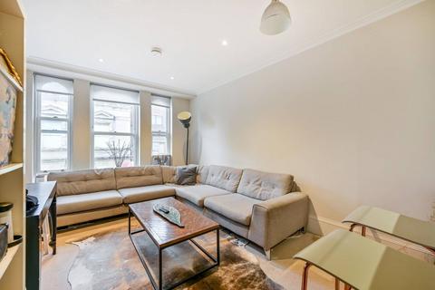 undefined, The Causeway, Teddington, London, TW11