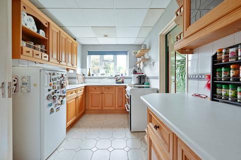 undefined, Whippendell Road, Watford, WD18