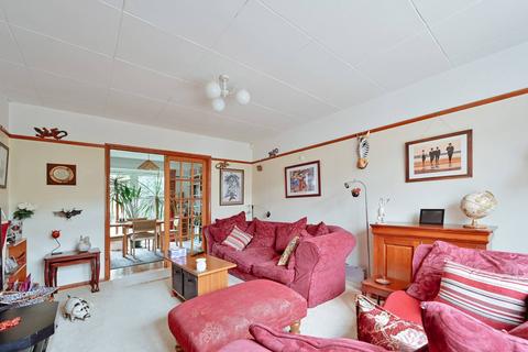 undefined, Whippendell Road, Watford, WD18