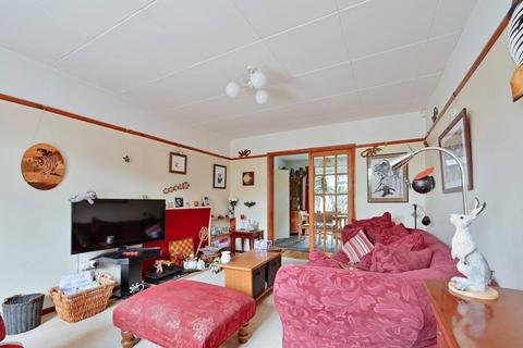 undefined, Whippendell Road, Watford, WD18