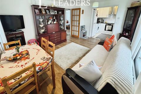 2 bedroom maisonette for sale, Welland Road, Tonbridge, Kent