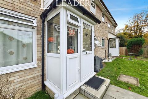2 bedroom maisonette for sale, Welland Road, Tonbridge, Kent