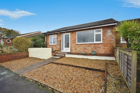 2 bedroom bungalow for sale, Brede Valley View, Winchelsea TN36