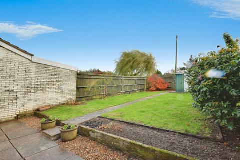 2 bedroom bungalow for sale, Brede Valley View, Winchelsea TN36