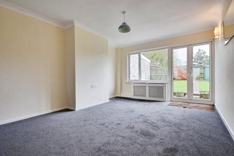 2 bedroom bungalow for sale, Brede Valley View, Winchelsea TN36