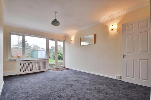 2 bedroom bungalow for sale, Brede Valley View, Winchelsea TN36