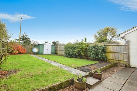 undefined, Brede Valley View, Winchelsea TN36