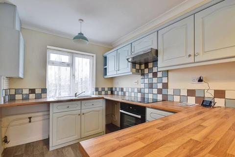 undefined, Brede Valley View, Winchelsea TN36