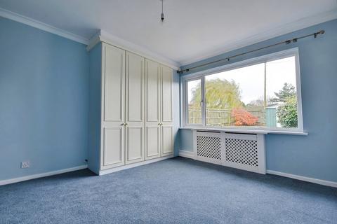 undefined, Brede Valley View, Winchelsea TN36
