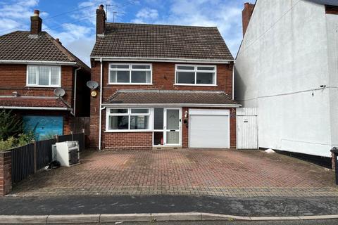 55 Hermit Street, Upper Gornal, Dudley, DY3 2BS