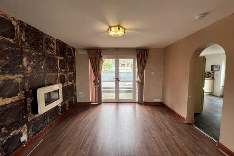 3 bedroom detached house for sale, 55 Hermit Street, Upper Gornal, Dudley, DY3 2BS