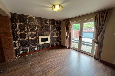 3 bedroom detached house for sale, 55 Hermit Street, Upper Gornal, Dudley, DY3 2BS