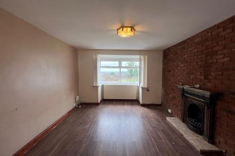 3 bedroom detached house for sale, 55 Hermit Street, Upper Gornal, Dudley, DY3 2BS