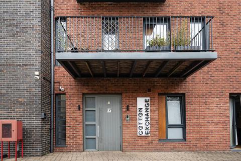 undefined, WIlmer Place, Stoke Newington, London, N16