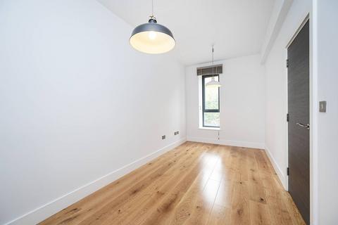 undefined, WIlmer Place, Stoke Newington, London, N16
