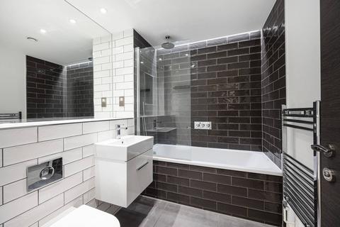 undefined, WIlmer Place, Stoke Newington, London, N16