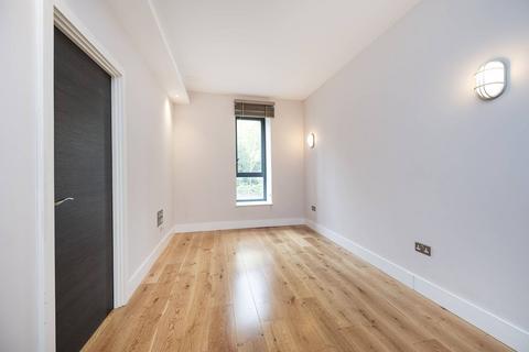 1 bedroom flat to rent, WIlmer Place, Stoke Newington, London, N16