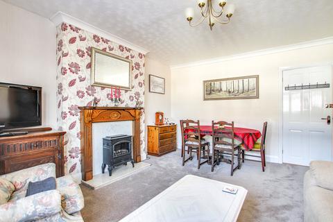 undefined, Lymington Road, Highcliffe, Christchurch, BH23