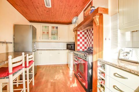 undefined, Lymington Road, Highcliffe, Christchurch, BH23