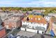 Additional image 12 of Lymington Road, Highcliffe, Christchurch, BH23