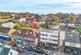 Additional image 3 of Lymington Road, Highcliffe, Christchurch, BH23