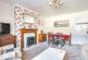 Additional image 4 of Lymington Road, Highcliffe, Christchurch, BH23