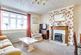 Additional image 6 of Lymington Road, Highcliffe, Christchurch, BH23