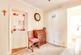 Additional image 7 of Lymington Road, Highcliffe, Christchurch, BH23