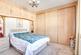 Additional image 8 of Lymington Road, Highcliffe, Christchurch, BH23