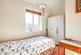 Additional image 9 of Lymington Road, Highcliffe, Christchurch, BH23