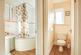 Additional image 10 of Lymington Road, Highcliffe, Christchurch, BH23