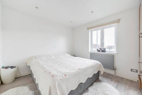 undefined, Kingsbury Road, Kingsbury, London, NW9