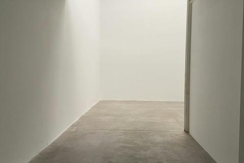 Warehouse to rent, 10 Endermere Rd Coventry CV6 5PY