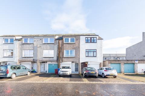 undefined, Dundas Street, Grangemouth FK3