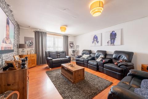 undefined, Dundas Street, Grangemouth FK3
