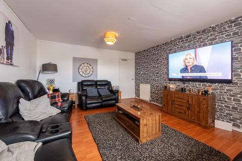 undefined, Dundas Street, Grangemouth FK3