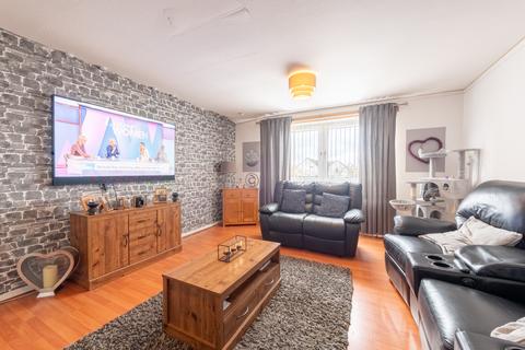 undefined, Dundas Street, Grangemouth FK3