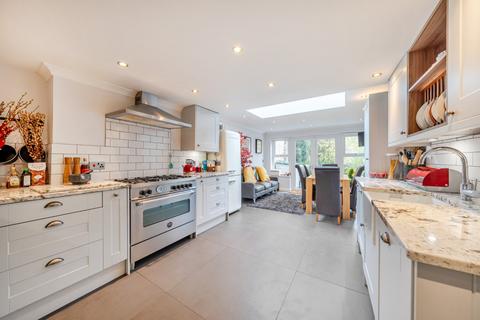 3 bedroom property for sale, Red Lion Lane, Shooters Hill, Lane, SE18