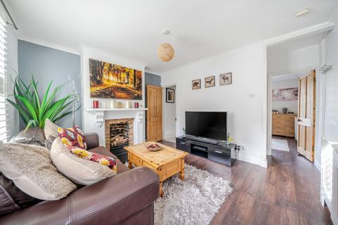 3 bedroom property for sale, Red Lion Lane, Shooters Hill, Lane, SE18
