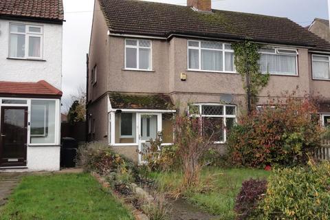 undefined, Hatch Lane, Harmondsworth, West Drayton, Middlesex, UB7 0AZ